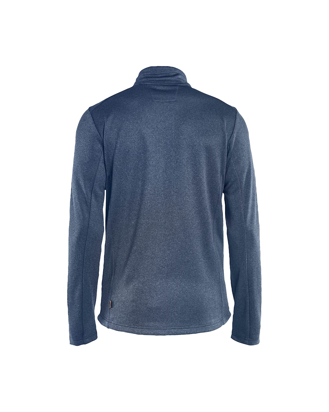 Blaklader Tech Jacket-6