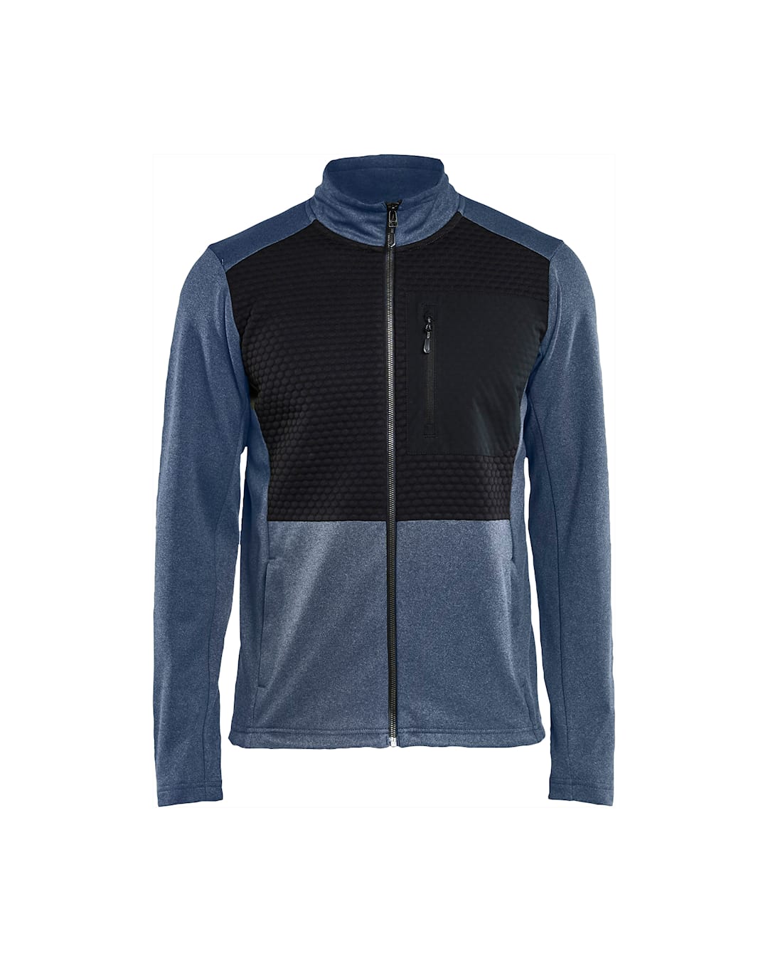 Blaklader Tech Jacket-5