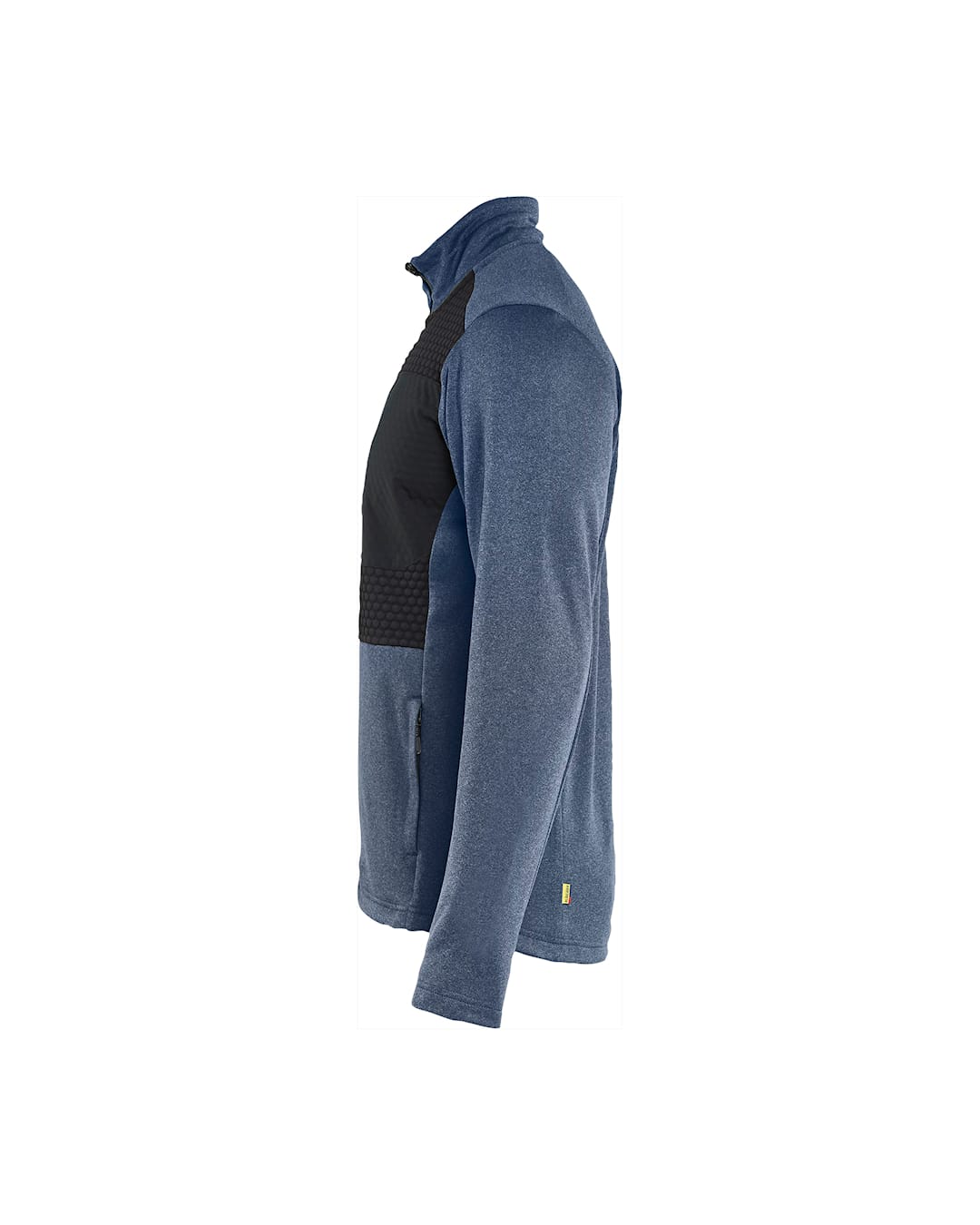 Blaklader Tech Jacket-7