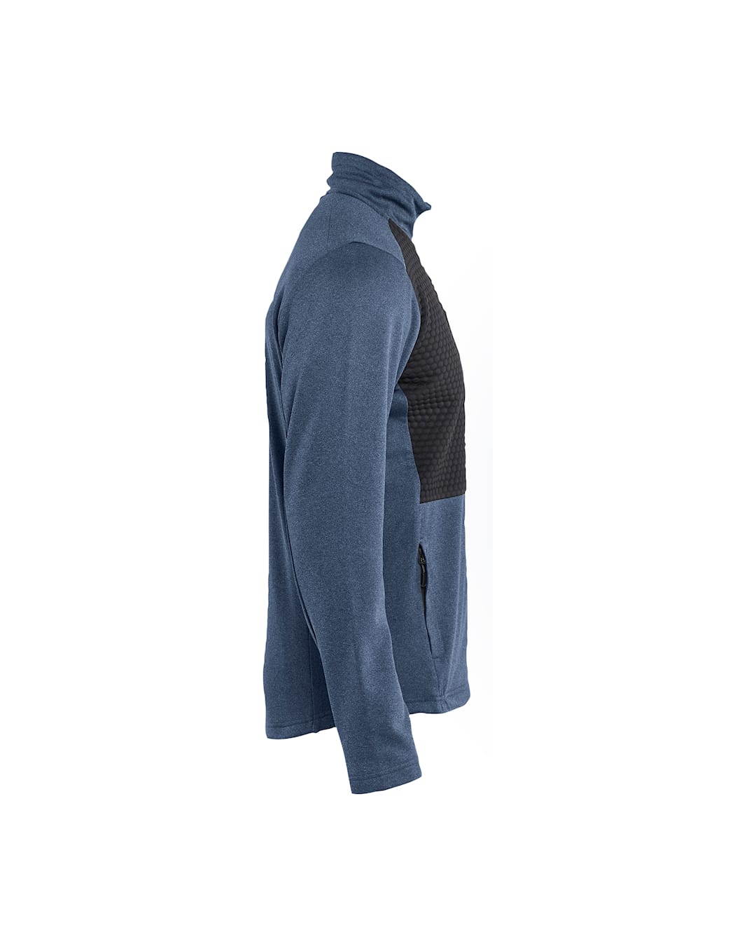 Blaklader Tech Jacket-8