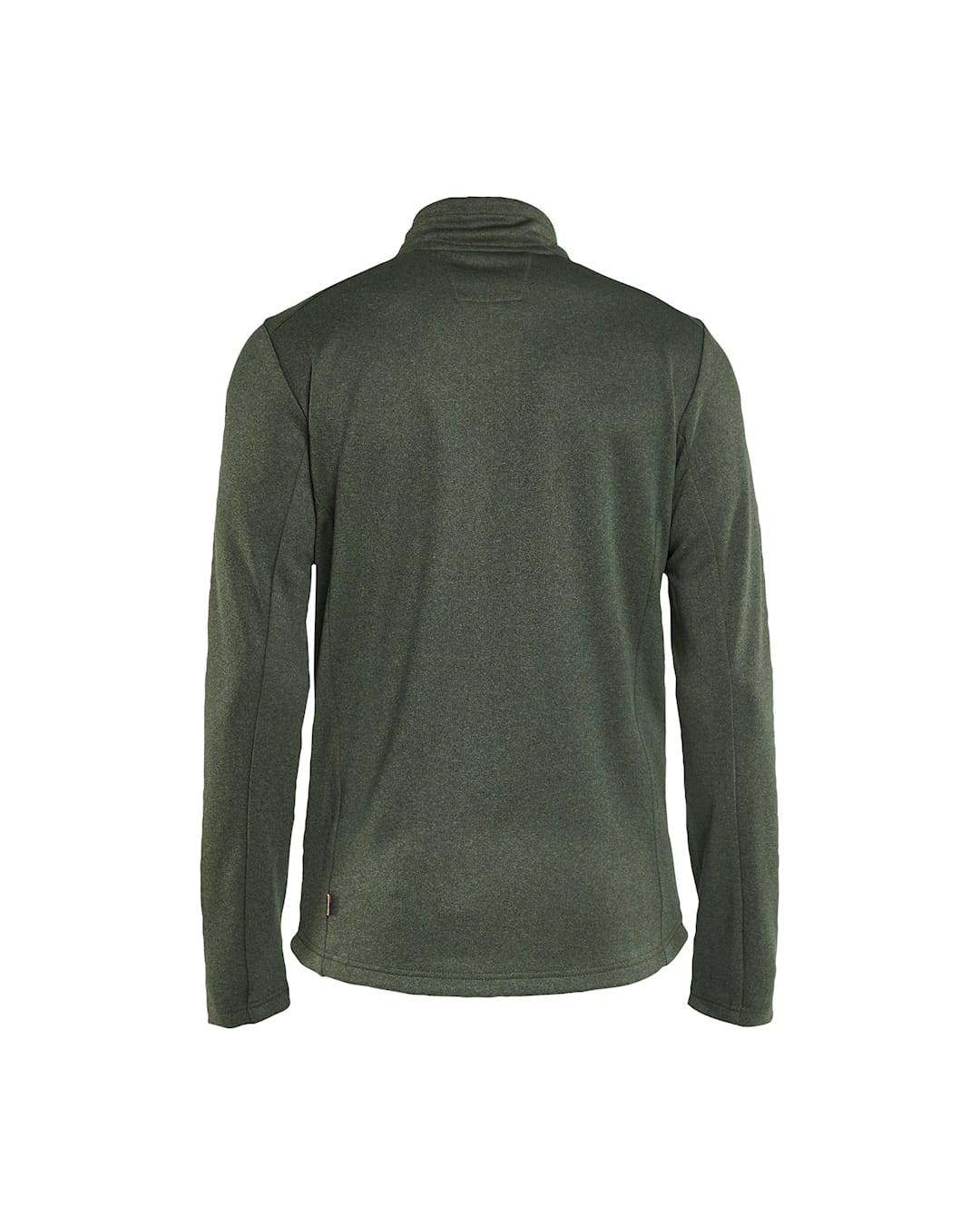 Blaklader Tech Jacket-2