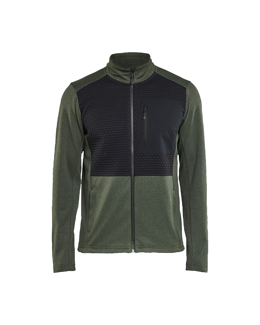 Blaklader Tech Jacket-1