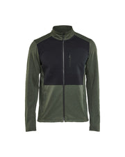 Blaklader Tech Jacket