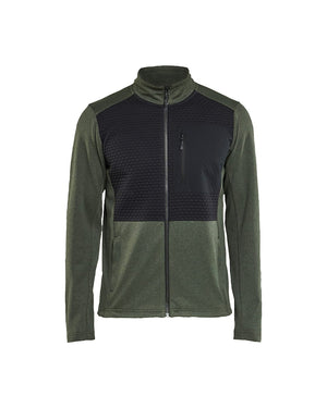 Blaklader Tech Jacket
