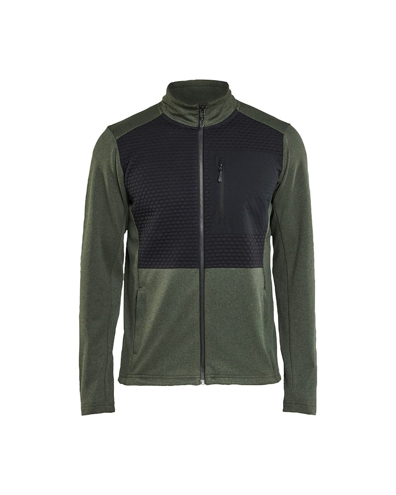 Blaklader Tech Jacket