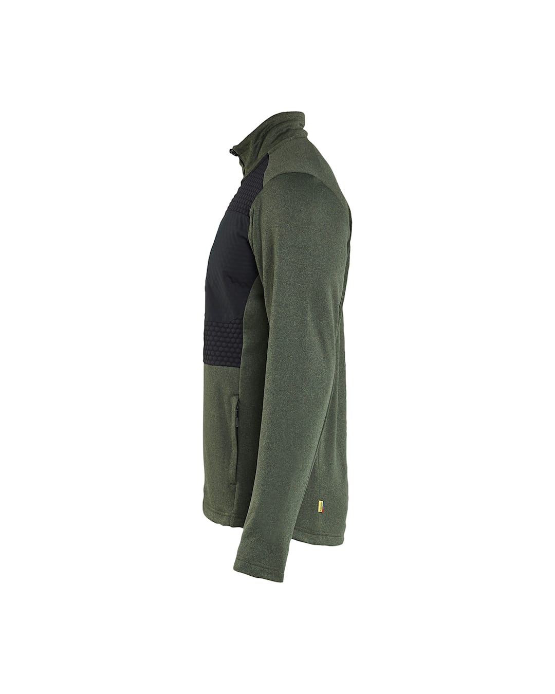 Blaklader Tech Jacket-3