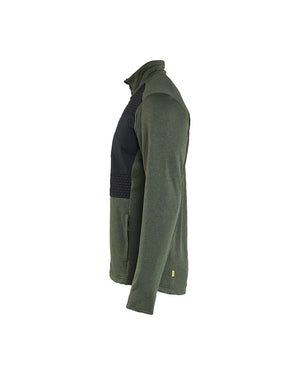Blaklader Tech Jacket