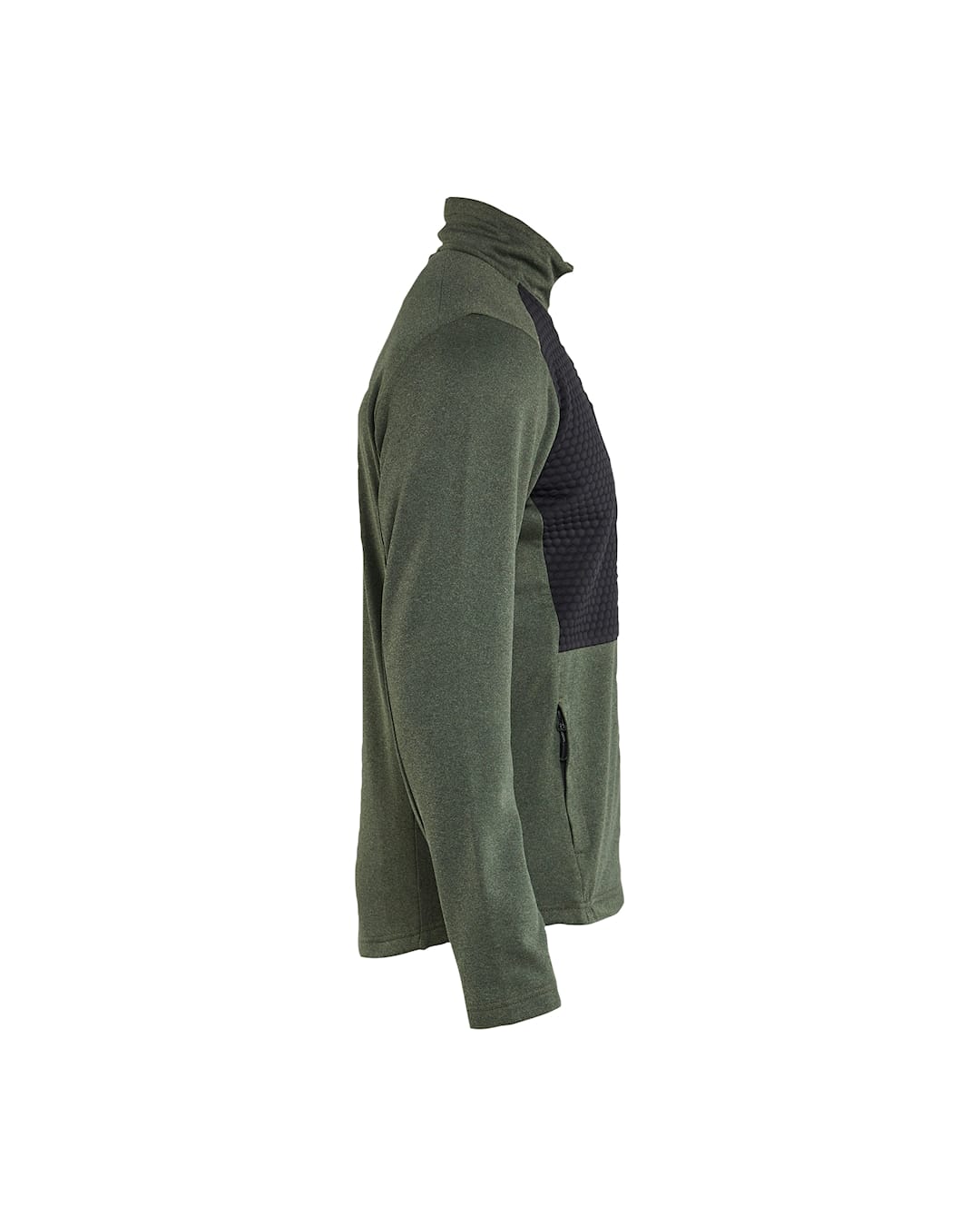Blaklader Tech Jacket-4