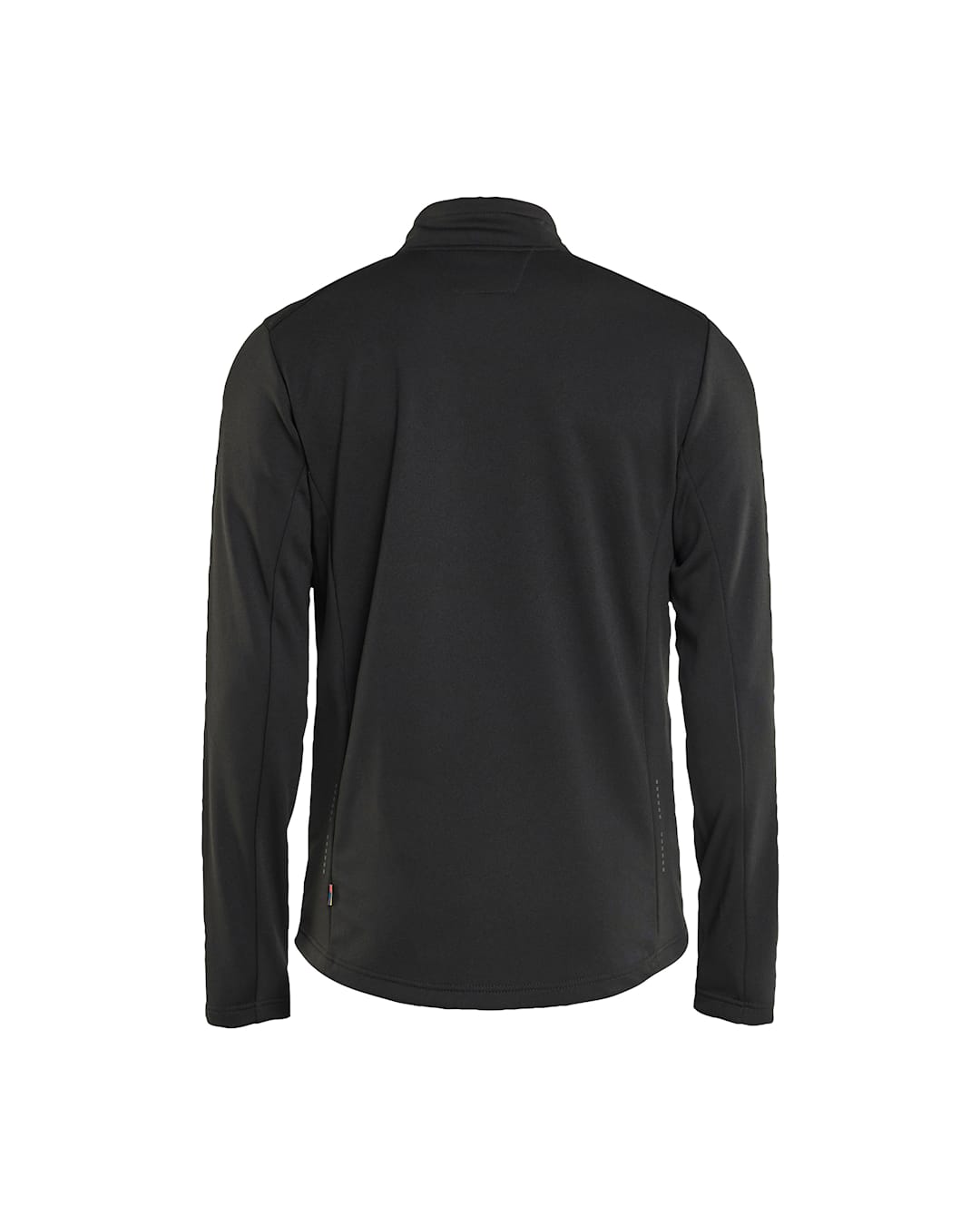 Blaklader Tech Jacket-2