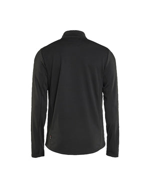 Blaklader Tech Jacket
