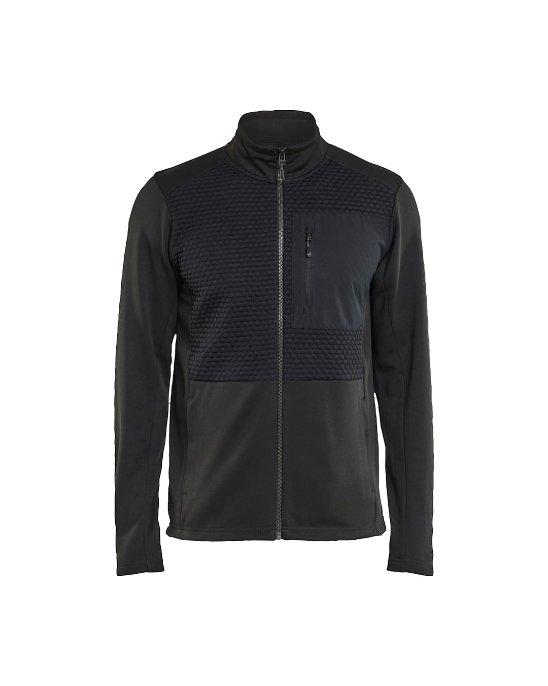Blaklader Tech Jacket-1