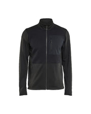 Blaklader Tech Jacket