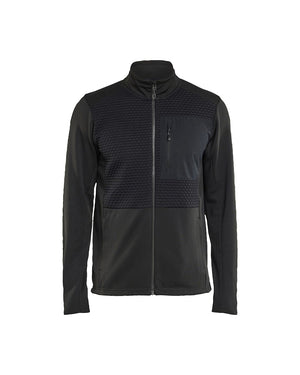 Blaklader Tech Jacket