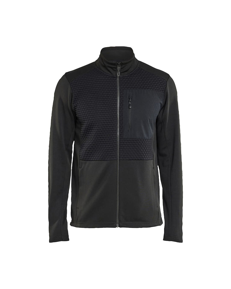 Blaklader Tech Jacket