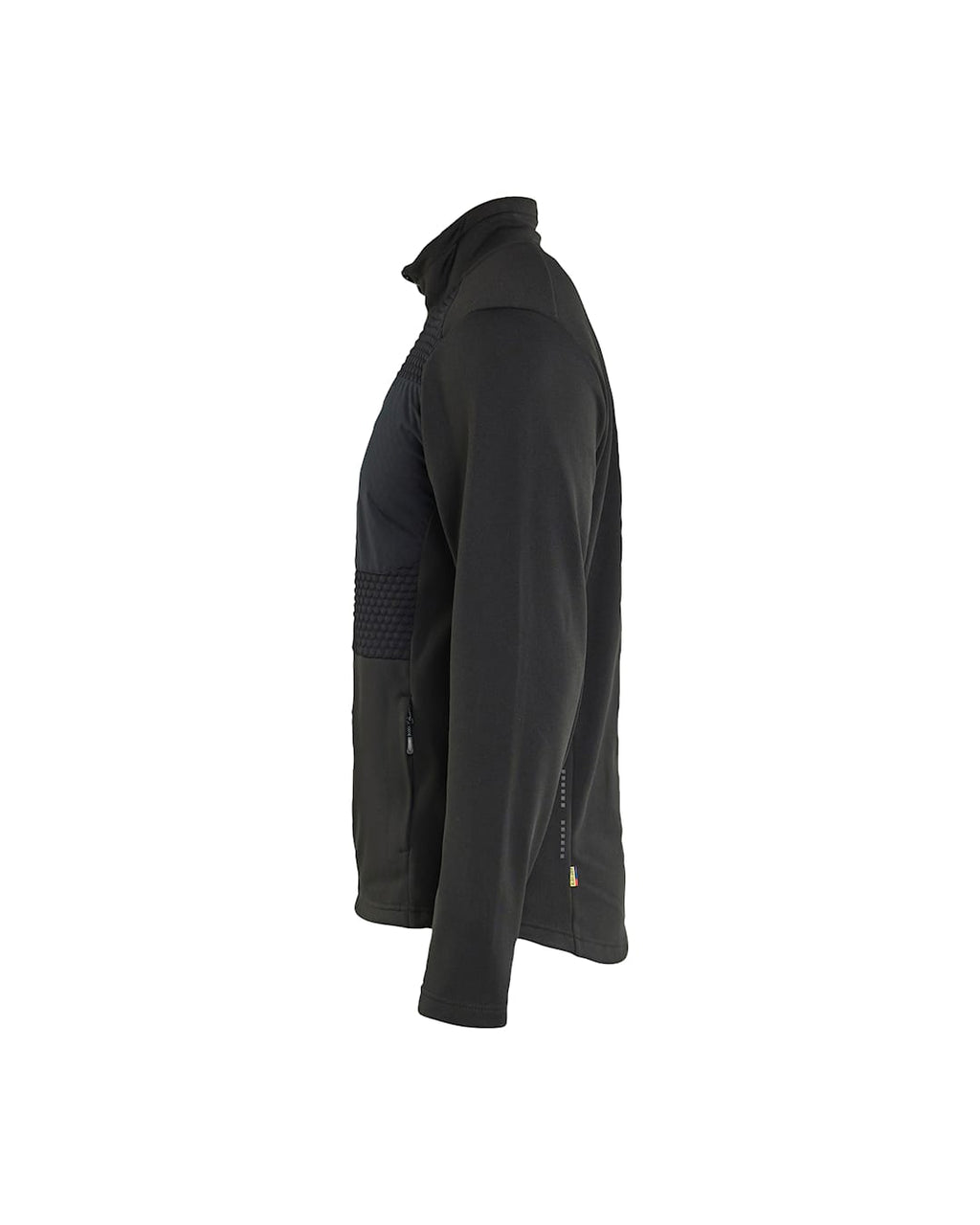 Blaklader Tech Jacket