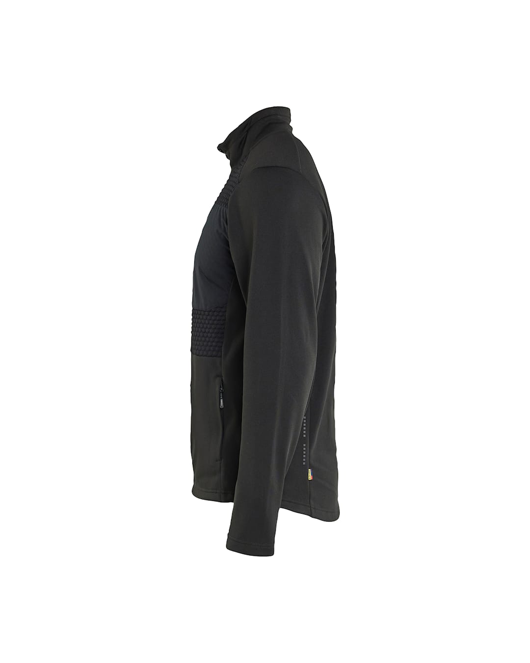 Blaklader Tech Jacket-3