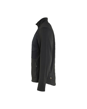 Blaklader Tech Jacket