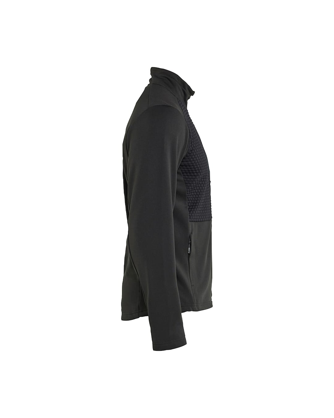 Blaklader Tech Jacket-4