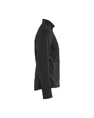 Blaklader Tech Jacket