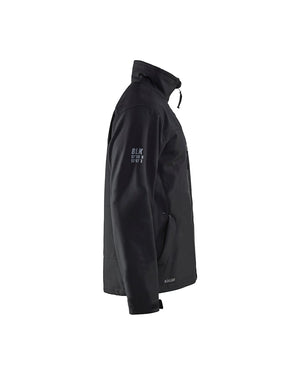 Blaklader Softshell jacket