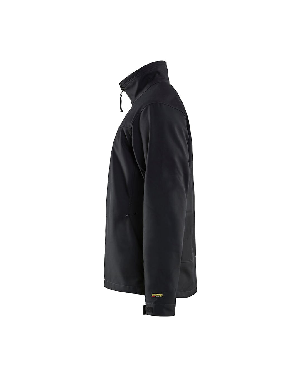 Blaklader Softshell jacket