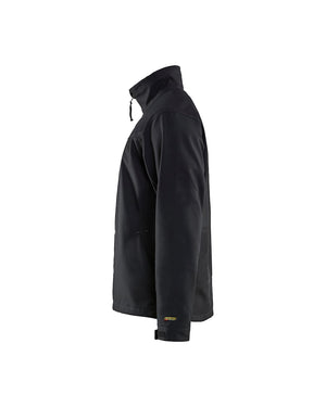 Blaklader Softshell jacket