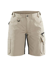 Blaklader Women's Ripstop Shorts