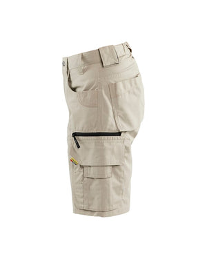 Blaklader Women's Ripstop Shorts