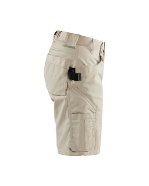 Blaklader Women's Ripstop Shorts