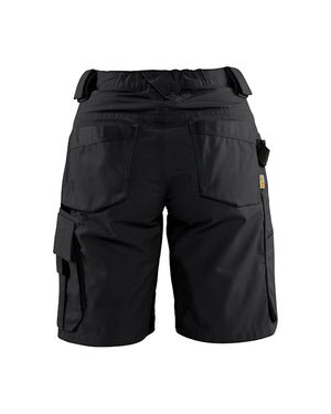 Blaklader Women's Ripstop Shorts