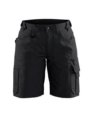 Blaklader Women's Ripstop Shorts