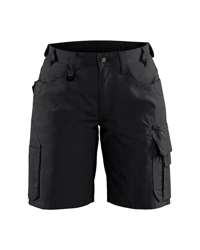 Blaklader Women's Ripstop Shorts