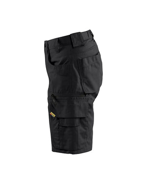 Blaklader Women's Ripstop Shorts