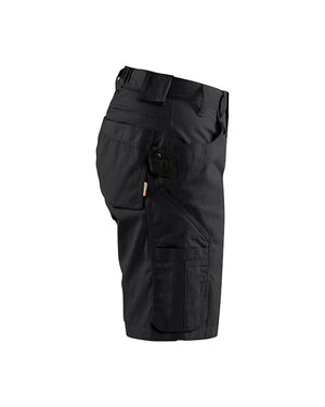 Blaklader Women's Ripstop Shorts