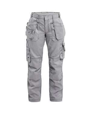 Blaklader Women's FR Pant With Utility Pockets
