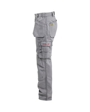 Blaklader Women's FR Pant With Utility Pockets