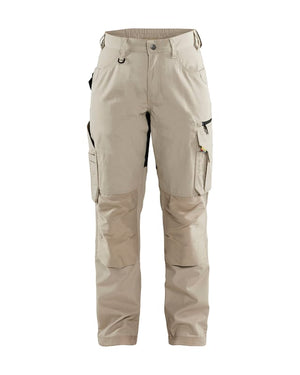 Blakldaer Women's Ripstop Pant