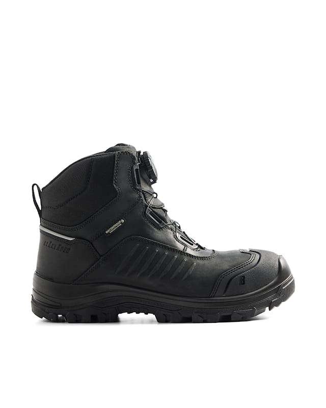 Blaklader Storm 6” Freelock Safety Boot