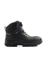 Blaklader Storm 6” Freelock Safety Boot