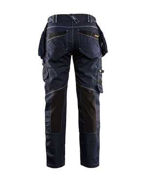 Blaklader Women's Craftsman Pant