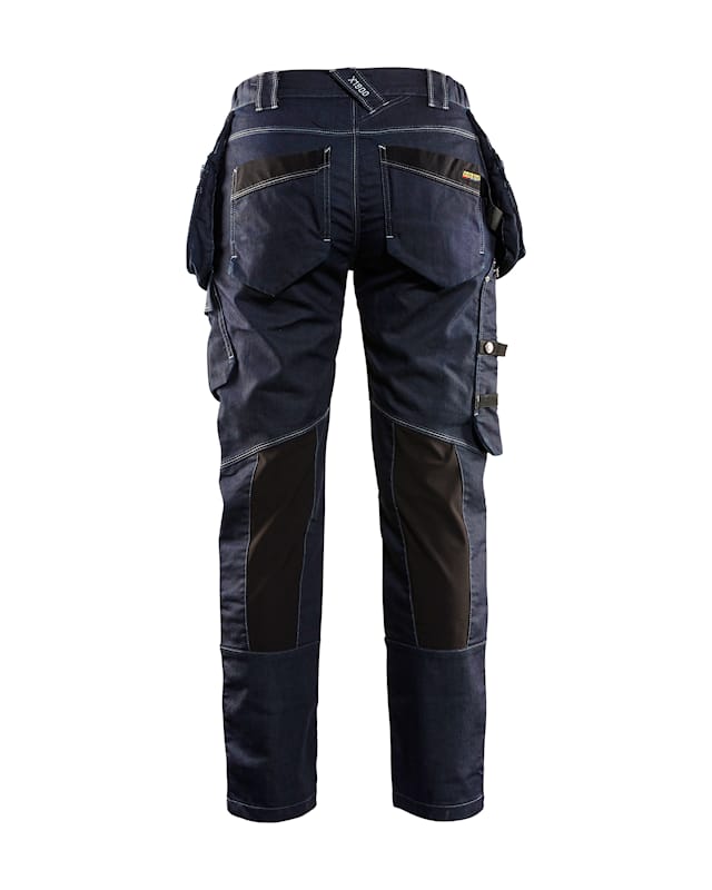 Blaklader Women's Craftsman Pant