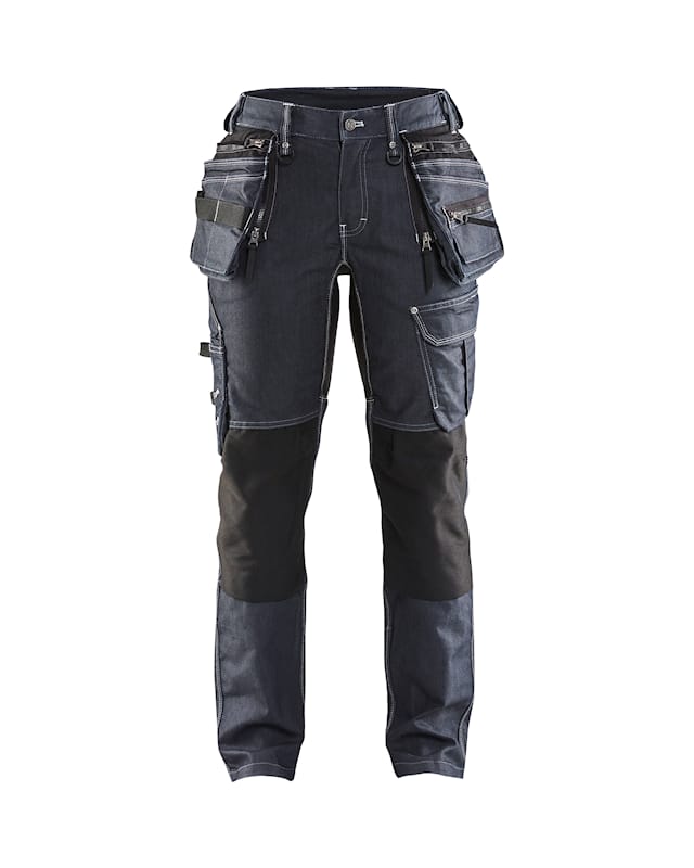 Blaklader Women's Craftsman Pant