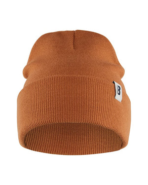 Blaklader Beanie Limited Edition