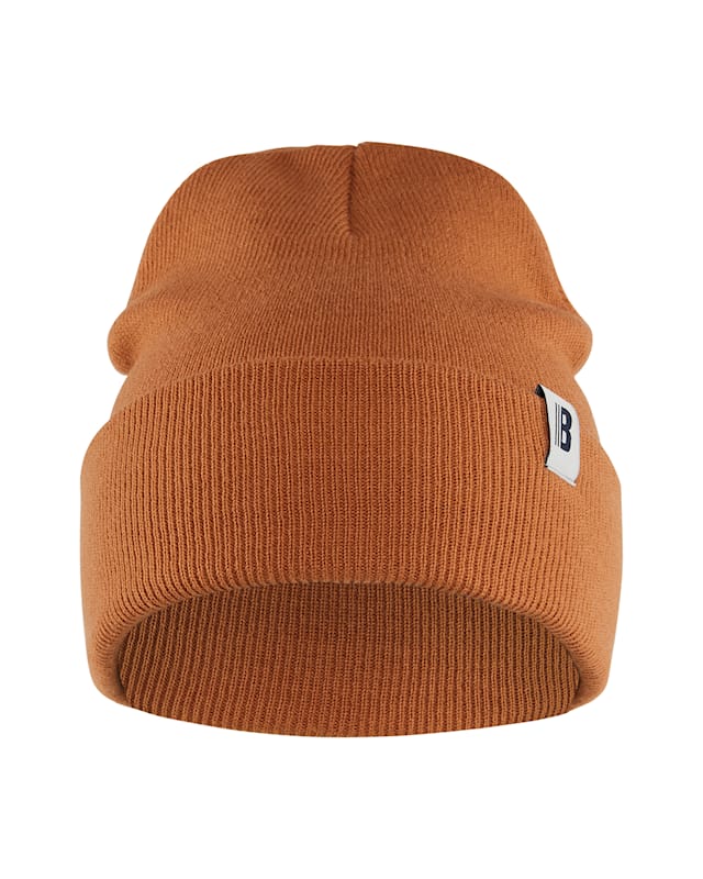 Blaklader Beanie Limited Edition-4