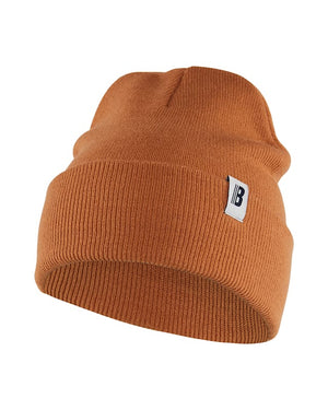 Blaklader Beanie Limited Edition