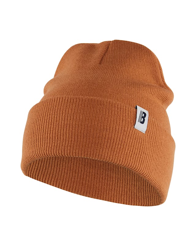 Blaklader Beanie Limited Edition-8