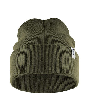 Blaklader Beanie Limited Edition