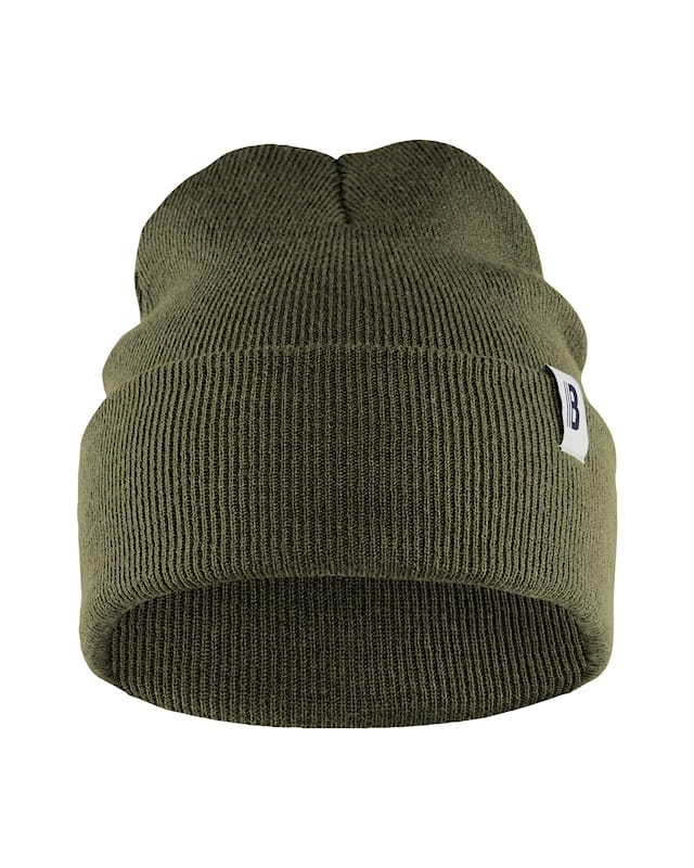 Blaklader Beanie Limited Edition-3