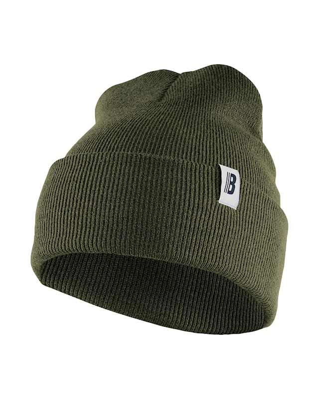 Blaklader Beanie Limited Edition-7