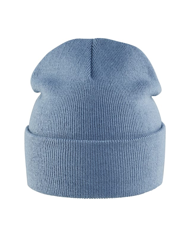 Blaklader Beanie Limited Edition-6